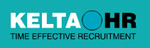 kelta logo